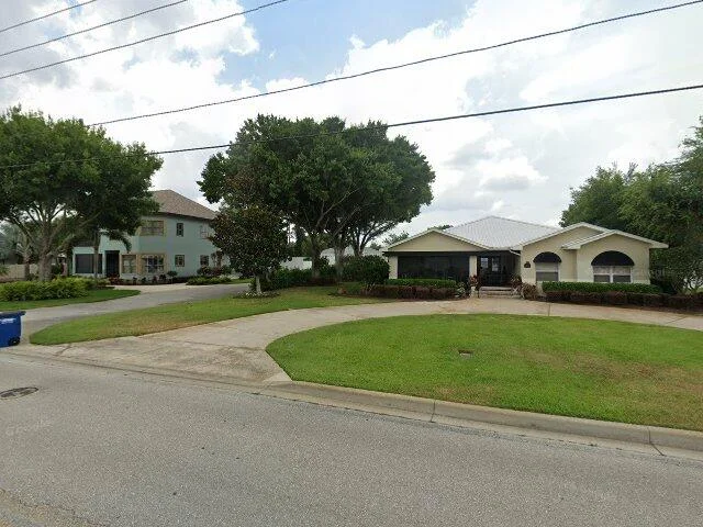 House image located at Sebring, FL 33870