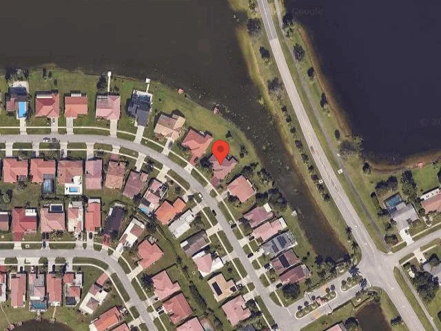 House image located at Lake Worth, FL 33467