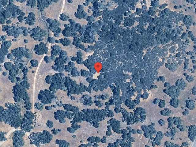 House image located at Creston, CA 93432