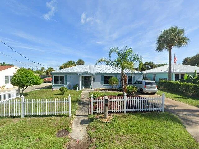 House image located at Daytona Beach, FL 32118