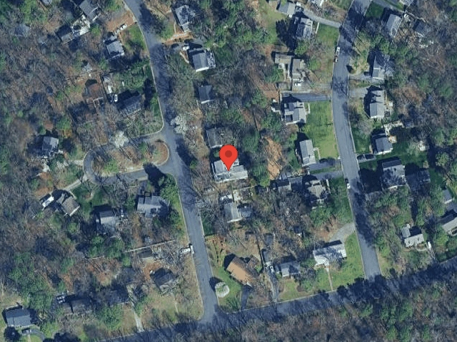 House image located at Glen Allen, VA 23060