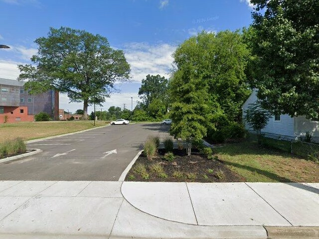 House image located at Wilmington, NC 28405