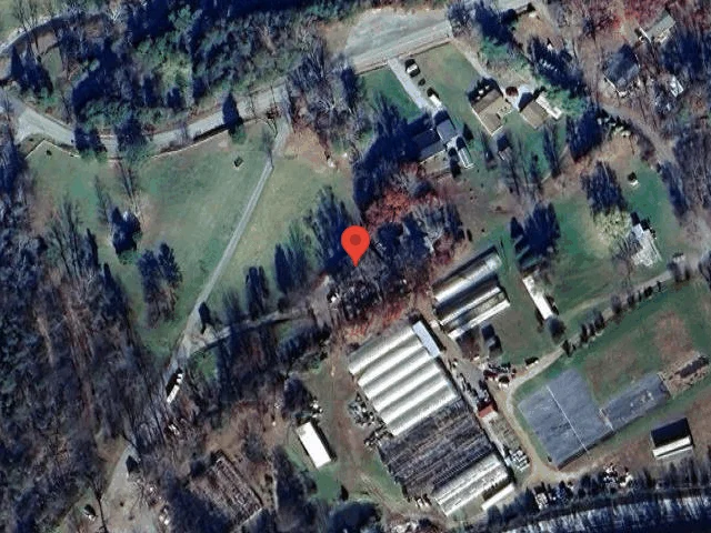 House image located at Elliston, VA 24087