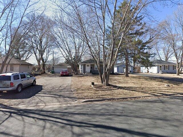 House image located at Minneapolis, MN 55428