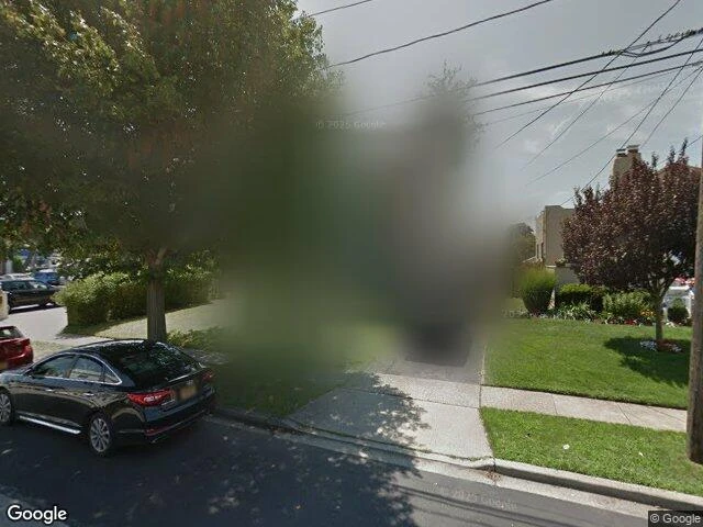 House image located at Merrick, NY 11566