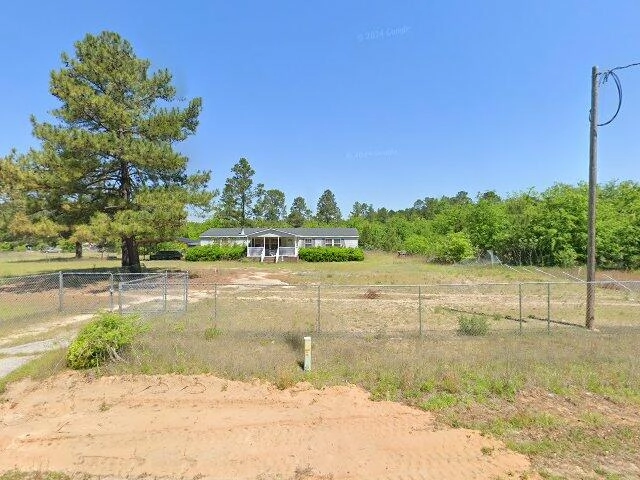 House image located at Manning, SC 29102