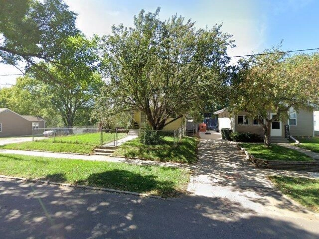 House image located at Sioux City, IA 51106