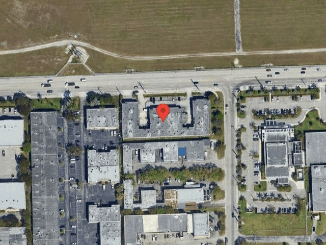 House image located at Miami, FL 33186