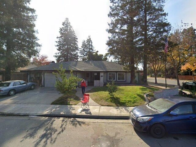 House image located at Merced, CA 95348