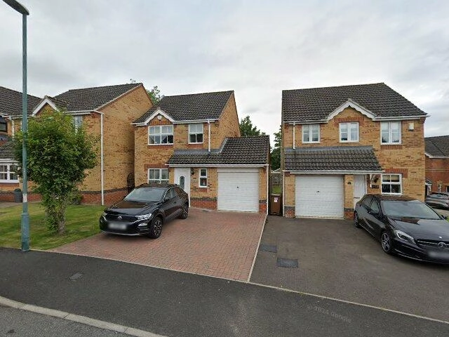 House image located at Shelton, CT 06484