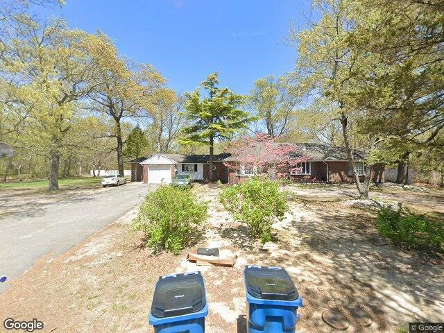 House image located at Howell, NJ 07731