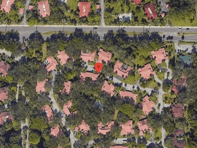 House image located at Bradenton, FL 34210