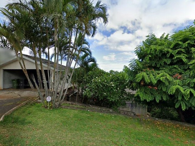 House image located at Maiden, NC 28650