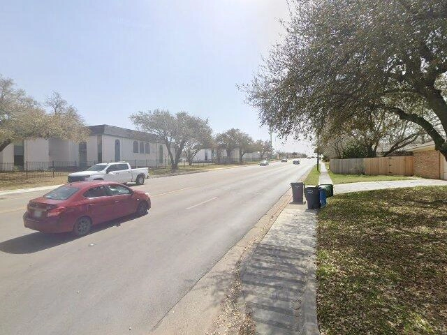 House image located at Fort Worth, TX 76133