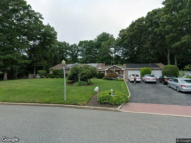 House image located at Saint James, NY 11780