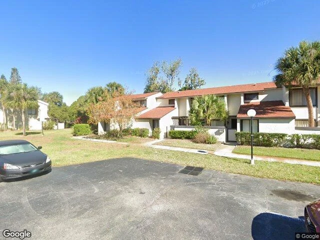 House image located at Orlando, FL 32808
