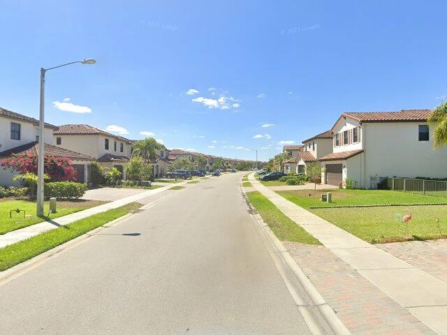 House image located at Immokalee, FL 34142