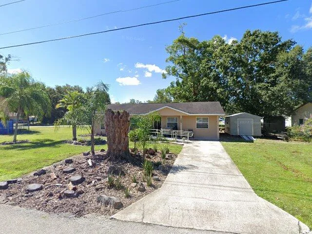 House image located at Arcadia, FL 34266