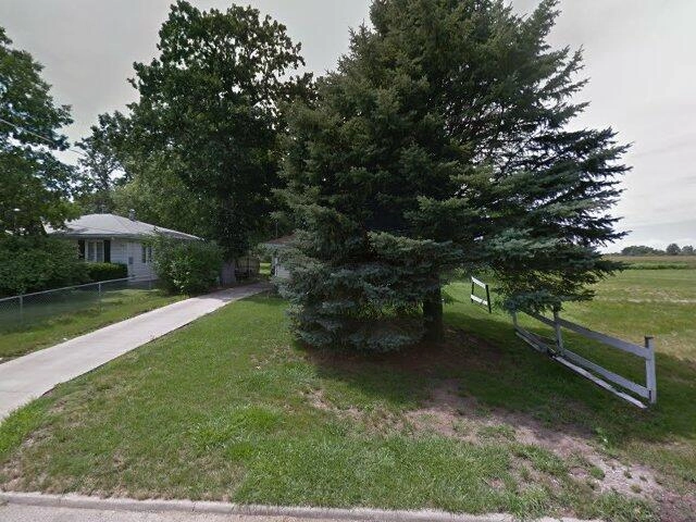 House image located at Ottumwa, IA 52501