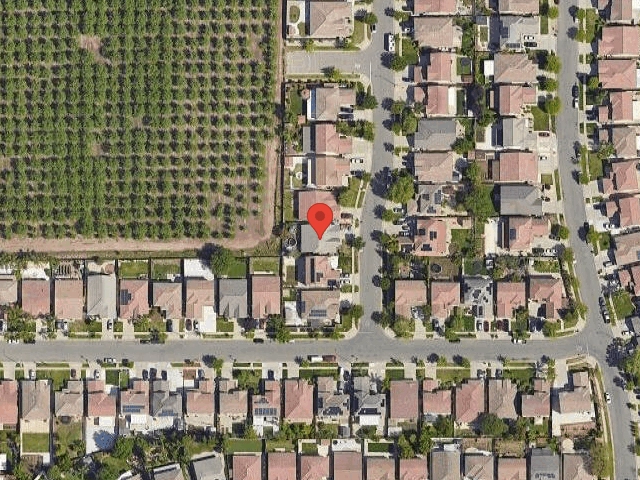 House image located at Yuba City, CA 95993