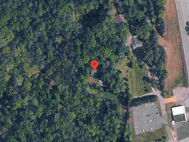 House image located at Ruther Glen, VA 22546