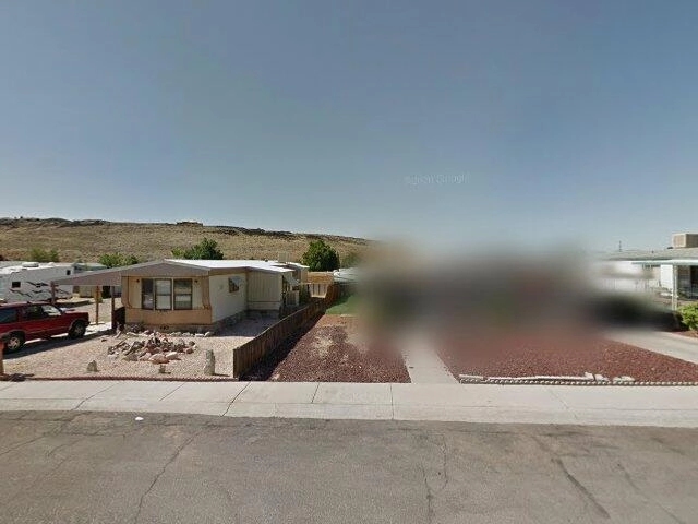 House image located at Washington, UT 84780