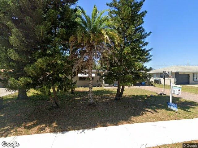 House image located at Orlando, FL 32807