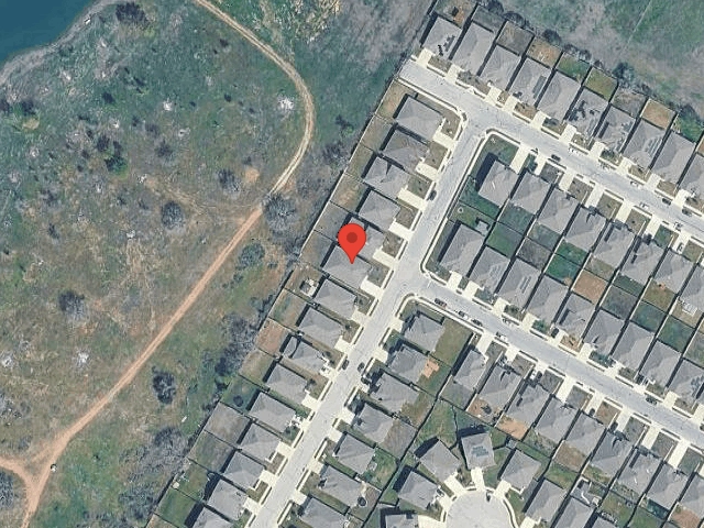 House image located at Austin, TX 78724