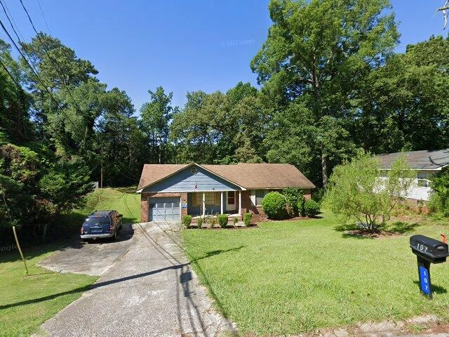 House image located at Columbia, SC 29212