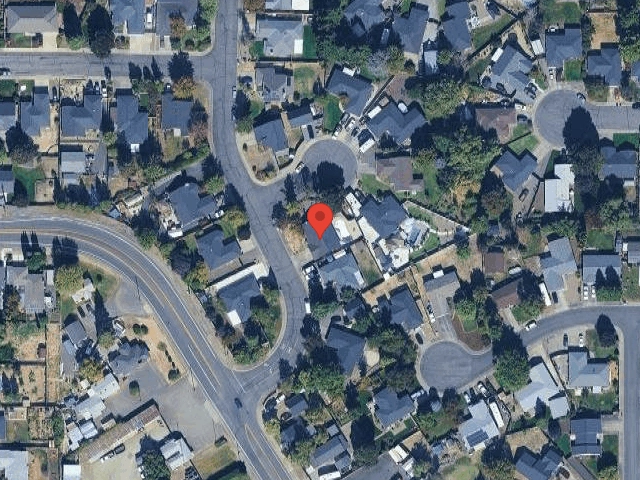House image located at Central Point, OR 97502
