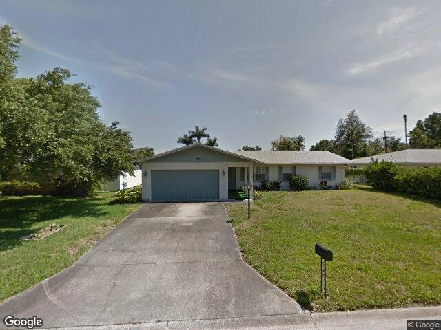 House image located at Bradenton, FL 34209