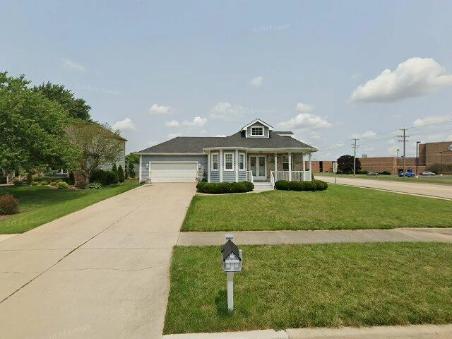 House image located at Bear, DE 19701
