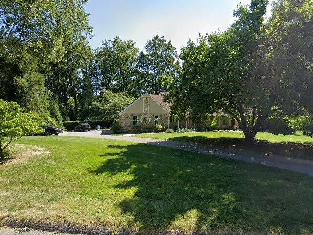 House image located at Traverse City, MI 49685
