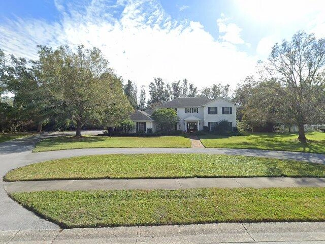 House image located at Gurnee, IL 60031