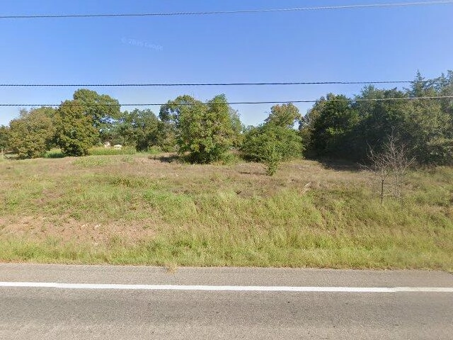 House image located at Greenwood, AR 72936