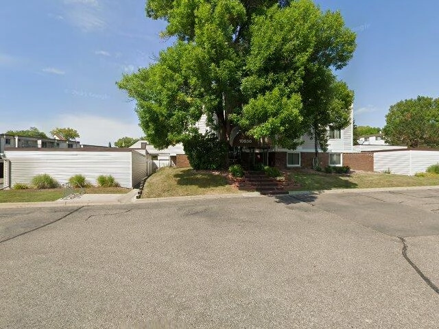 House image located at Minneapolis, MN 55442