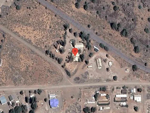House image located at Susanville, CA 96130