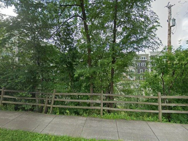 House image located at Saint Paul, MN 55113