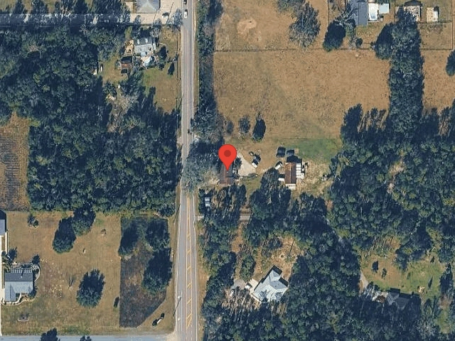 House image located at Brooksville, FL 34602