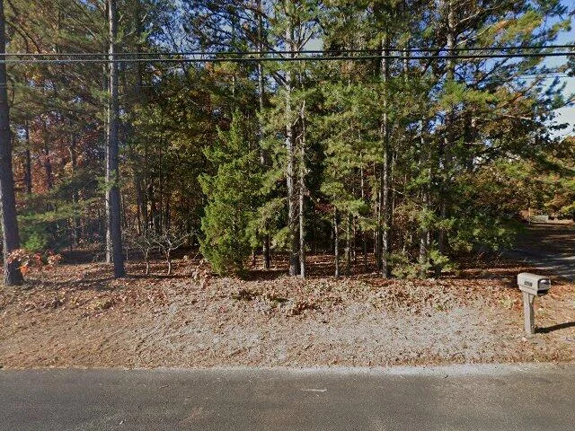 House image located at Mays Landing, NJ 08330