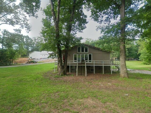 House image located at Charleston, TN 37310