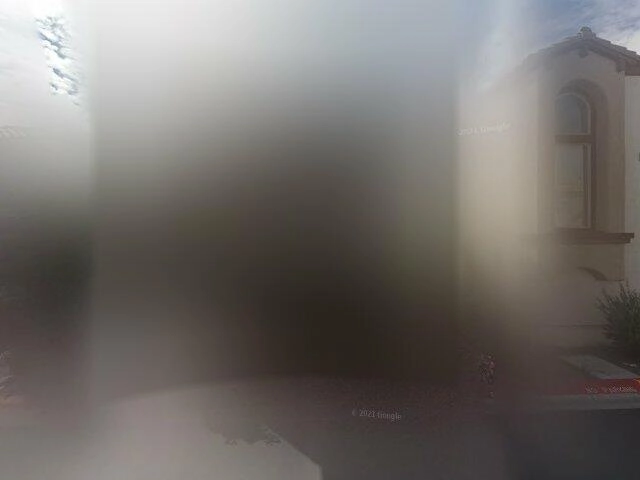 House image located at Las Vegas, NV 89122