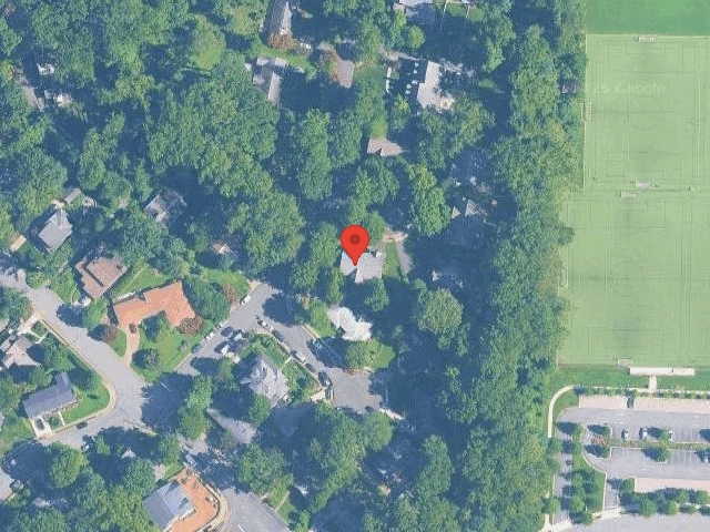 House image located at Spokane, WA 99205