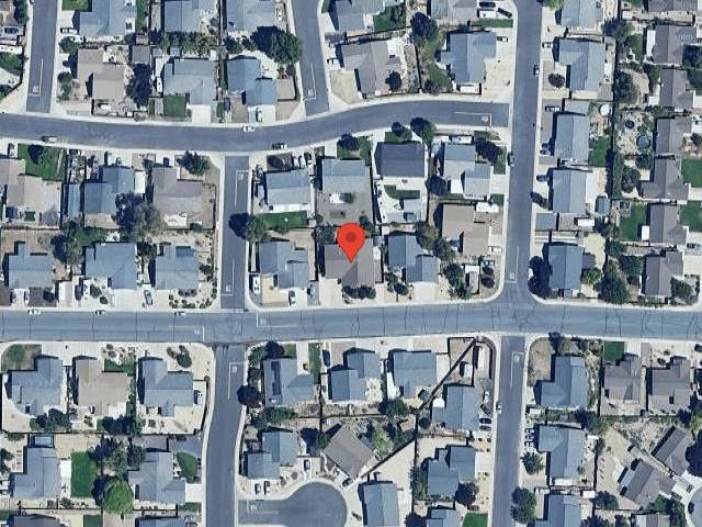 House image located at Fernley, NV 89408