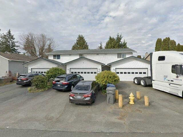 House image located at Mukilteo, WA 98275