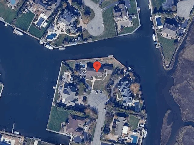 House image located at East Islip, NY 11730