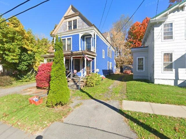 House image located at Utica, NY 13502