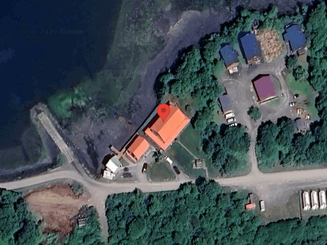 House image located at Kewaunee, WI 54216