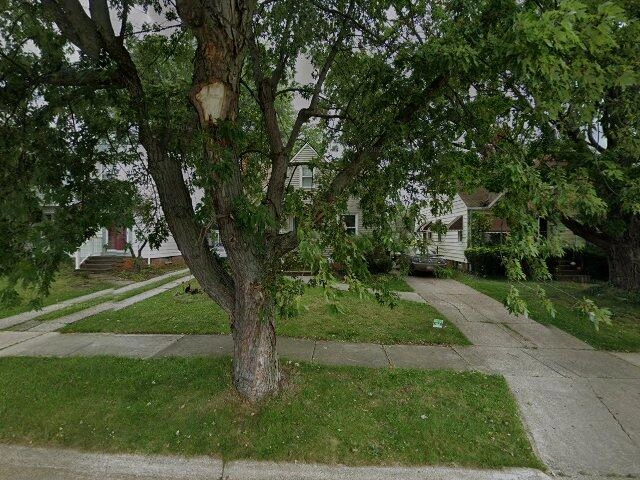 House image located at Cleveland, OH 44129