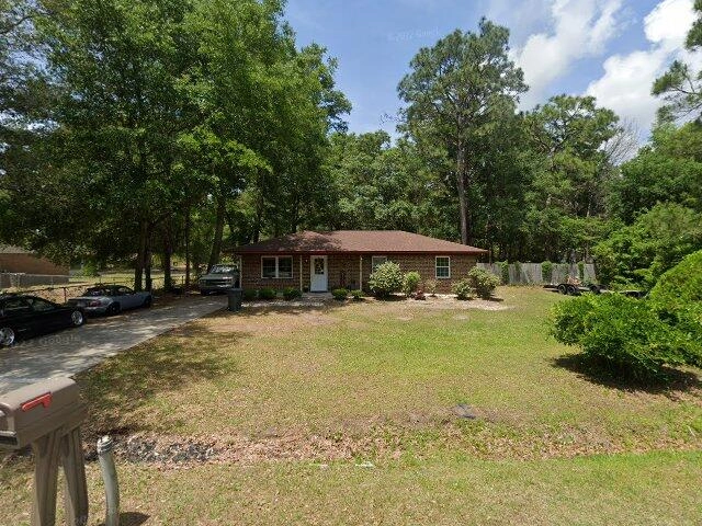 House image located at Beaufort, SC 29907
